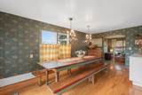 9962 Holden Road - Photo 11