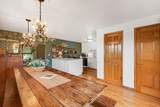 9962 Holden Road - Photo 12