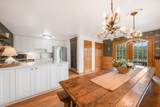 9962 Holden Road - Photo 13