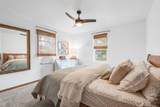9962 Holden Road - Photo 14