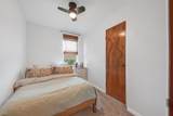 9962 Holden Road - Photo 15