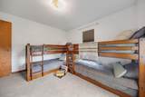 9962 Holden Road - Photo 16