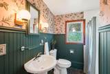 9962 Holden Road - Photo 17