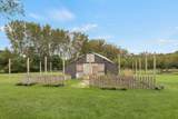 9962 Holden Road - Photo 18