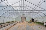 9962 Holden Road - Photo 19