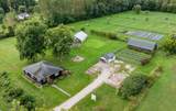 9962 Holden Road - Photo 2