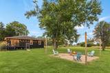 9962 Holden Road - Photo 20