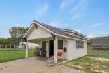 9962 Holden Road - Photo 21