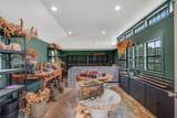 9962 Holden Road - Photo 22