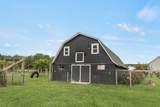 9962 Holden Road - Photo 23