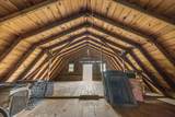 9962 Holden Road - Photo 24