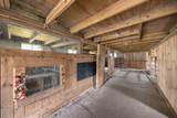 9962 Holden Road - Photo 25