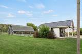 9962 Holden Road - Photo 26
