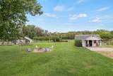 9962 Holden Road - Photo 27