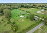 9962 Holden Road - Photo 29