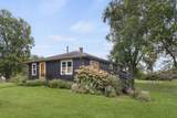 9962 Holden Road - Photo 3