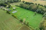 9962 Holden Road - Photo 30