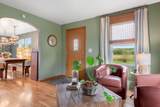 9962 Holden Road - Photo 4