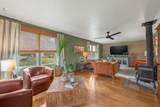 9962 Holden Road - Photo 6
