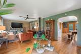 9962 Holden Road - Photo 7