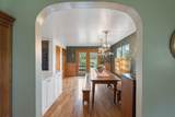 9962 Holden Road - Photo 8