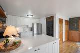 9962 Holden Road - Photo 9