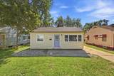 1083 Amity Avenue - Photo 11