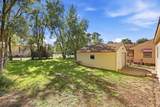 1083 Amity Avenue - Photo 12