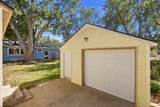 1083 Amity Avenue - Photo 13