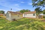 1083 Amity Avenue - Photo 14