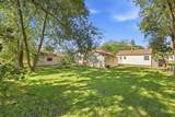 1083 Amity Avenue - Photo 15