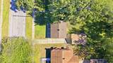 1083 Amity Avenue - Photo 16
