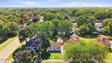 1083 Amity Avenue - Photo 17