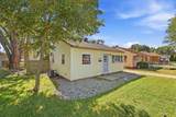 1083 Amity Avenue - Photo 2