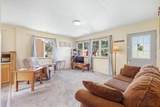 1083 Amity Avenue - Photo 3
