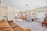 1083 Amity Avenue - Photo 4