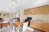 1083 Amity Avenue - Photo 5