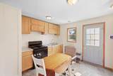 1083 Amity Avenue - Photo 7