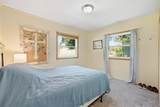 1083 Amity Avenue - Photo 8