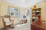1083 Amity Avenue - Photo 9
