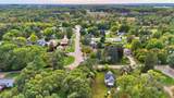 14 2nd Street - Photo 10