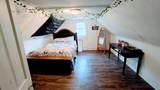 14 2nd Street - Photo 5