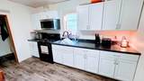 14 2nd Street - Photo 6