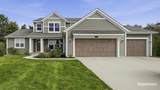 1240 Cairo Court - Photo 1