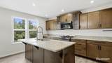 1240 Cairo Court - Photo 12