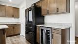 1240 Cairo Court - Photo 13