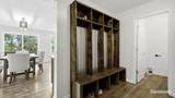 1240 Cairo Court - Photo 14