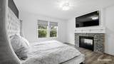 1240 Cairo Court - Photo 17