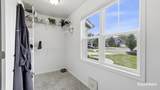 1240 Cairo Court - Photo 18