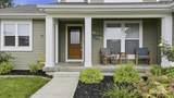 1240 Cairo Court - Photo 2